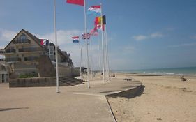 Studio Voile de nacre